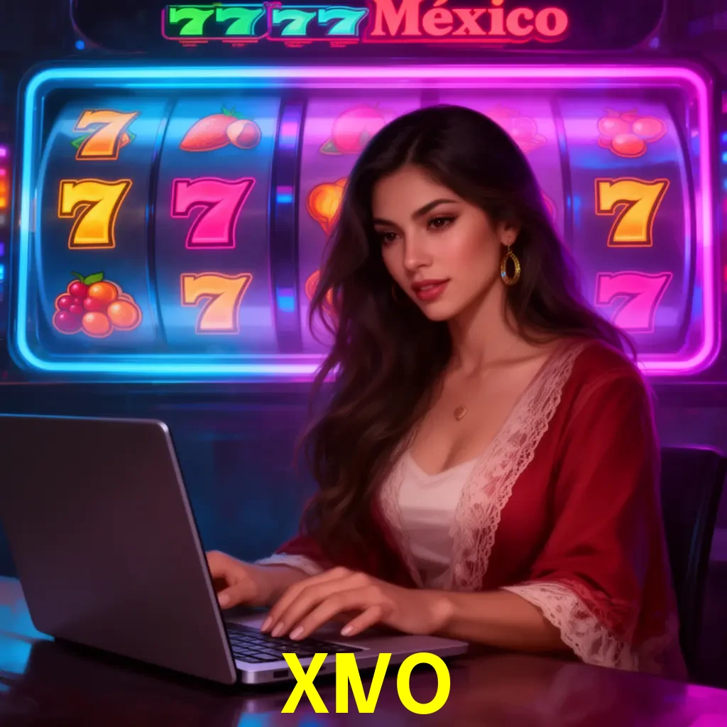 XIVO Lo que distingue a las tragamonedas de Red Tiger en XIVO