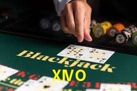 XIVO Bingo clásico mexicano