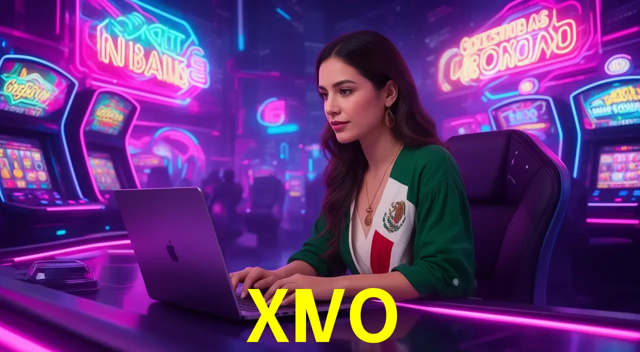 XIVO Preguntas frecuentes sobre XIVO en México
