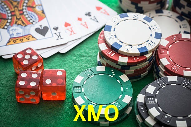 XIVO Múltiples modos de juego
