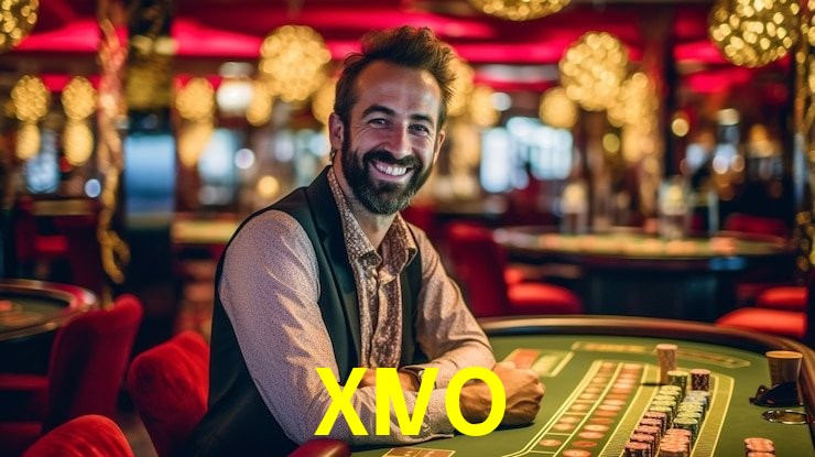 XIVO ¿Cómo navegas en la sección de preguntas frecuentes?