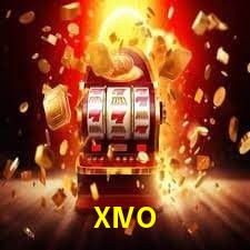 XIVO Casino en Vivo