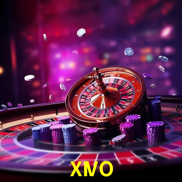 XIVO Tragamonedas